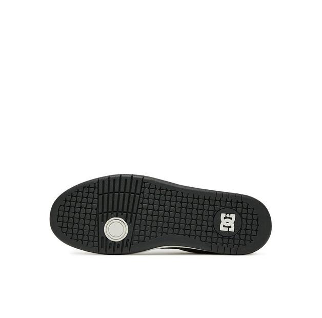 Men's Sneakers DC Manteca 4 01732250 Green