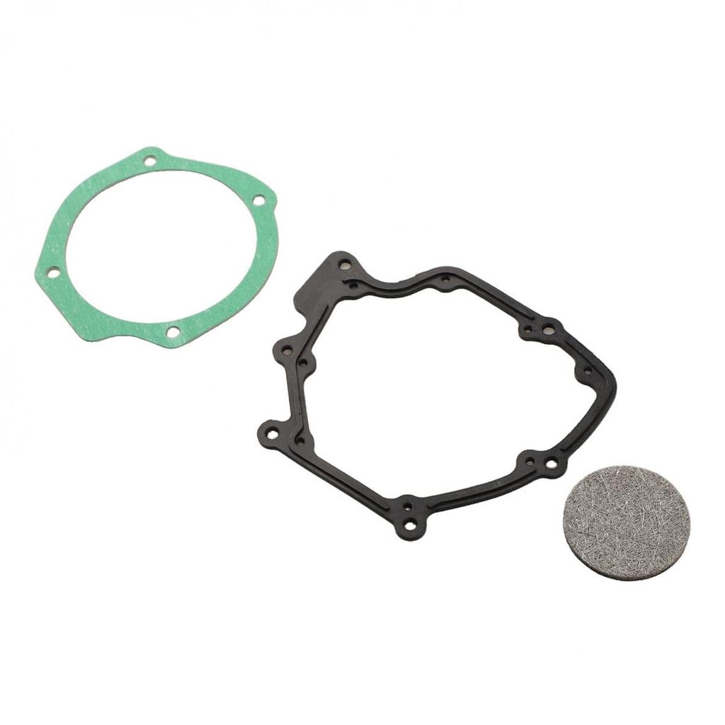 Für Webasto Für Thermo Top Gummidichtung Und Brennereinheit Dichtung 66724A 9000861A