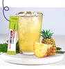 Tè Energetico Ananas 30pz