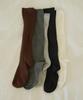 Elizabeth Stuart Autumn Breeze Knee Socks Ebal159005