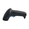 SMVP FB20 Wired 2D Barcode Scanner