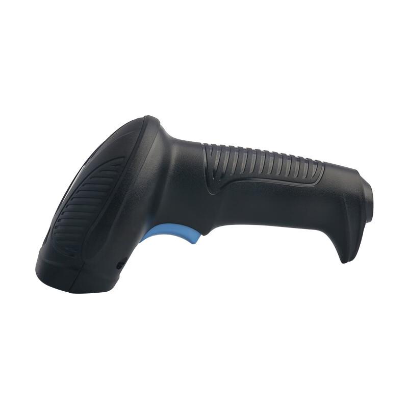 SMVP FB20 Wired 2D Barcode Scanner