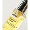 Rovectin Vita Dark Spot Serum 30ml