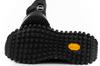 Colmar Warmer Plain Black [WARMER PLAIN 165] Y.38