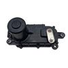 283232GTA1  Variable Intake Manifold (VIS) Actuator Motor for Kia Sorento 2015-2018 Hyundai Santa Fe 2018- OEM