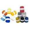 Rug Making Crochet Yarn, Yarn Skeins for Coasters Cushions and Knitting, Perfect