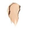 Revlon Concealer Stick Photo Ready