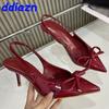 Sapatos clássicos – Sapatos clássicos