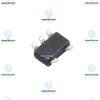 ADP123AUJZ-R7 300mA Low Quiescent Current CMOS Linear Regulator (TSOT-5 Package)