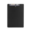 Metal mSATA To 2.5  SATA III HDD SSD Converter Adapter with Aluminium Enclosure Case