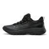 Reebok Dmx Trail GORE TEX 'Black Pure Grey' Sneakers 100074961