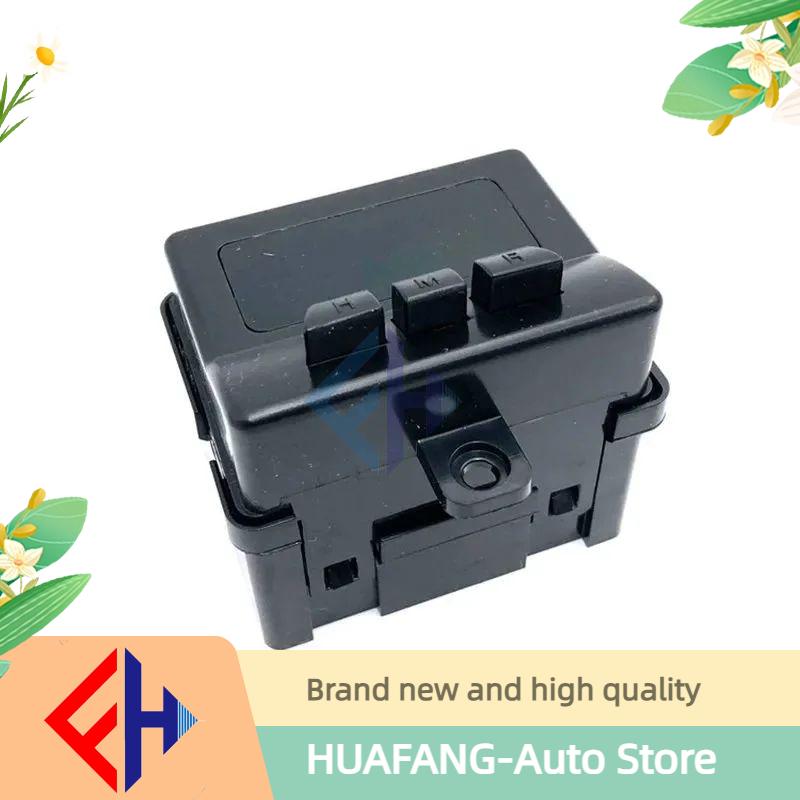 

for SONATA 2002 2004 for Optima 01 Magentis 00 Digital ClockSwitch 95900000