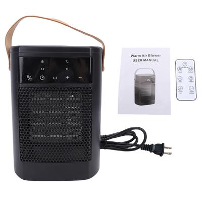 Συσκευές κλιματισμού – Θερμάστρες