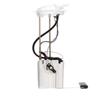 FG1439 Fuel Pump Module Assembly For Ram 1500 13-17