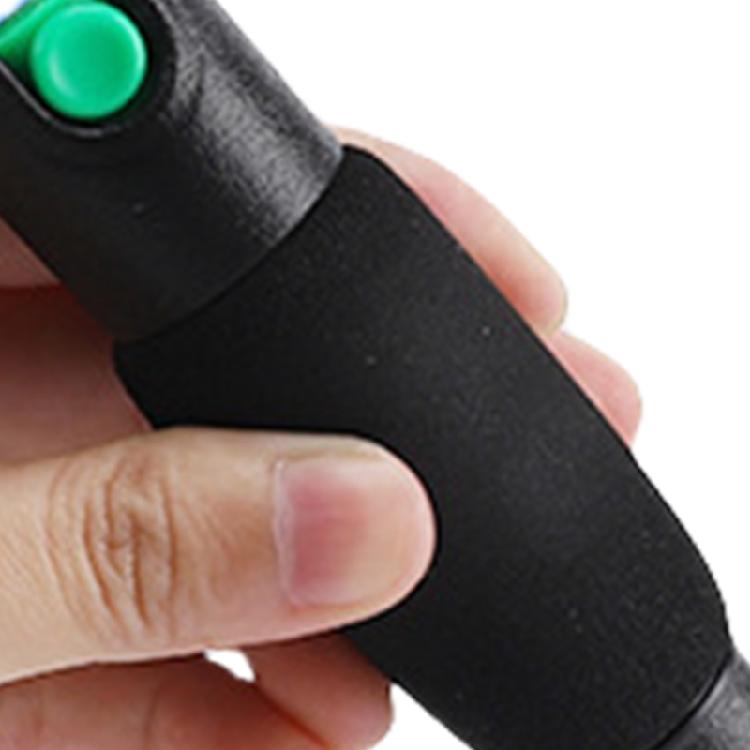 Metal Desoldering Pumping Solder Sucker Removal Vacuum Soldering Iron Desolder Suction Tin Welding Tool Maintenance