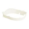 Sink Strainer Hanging , Drain Garbage for