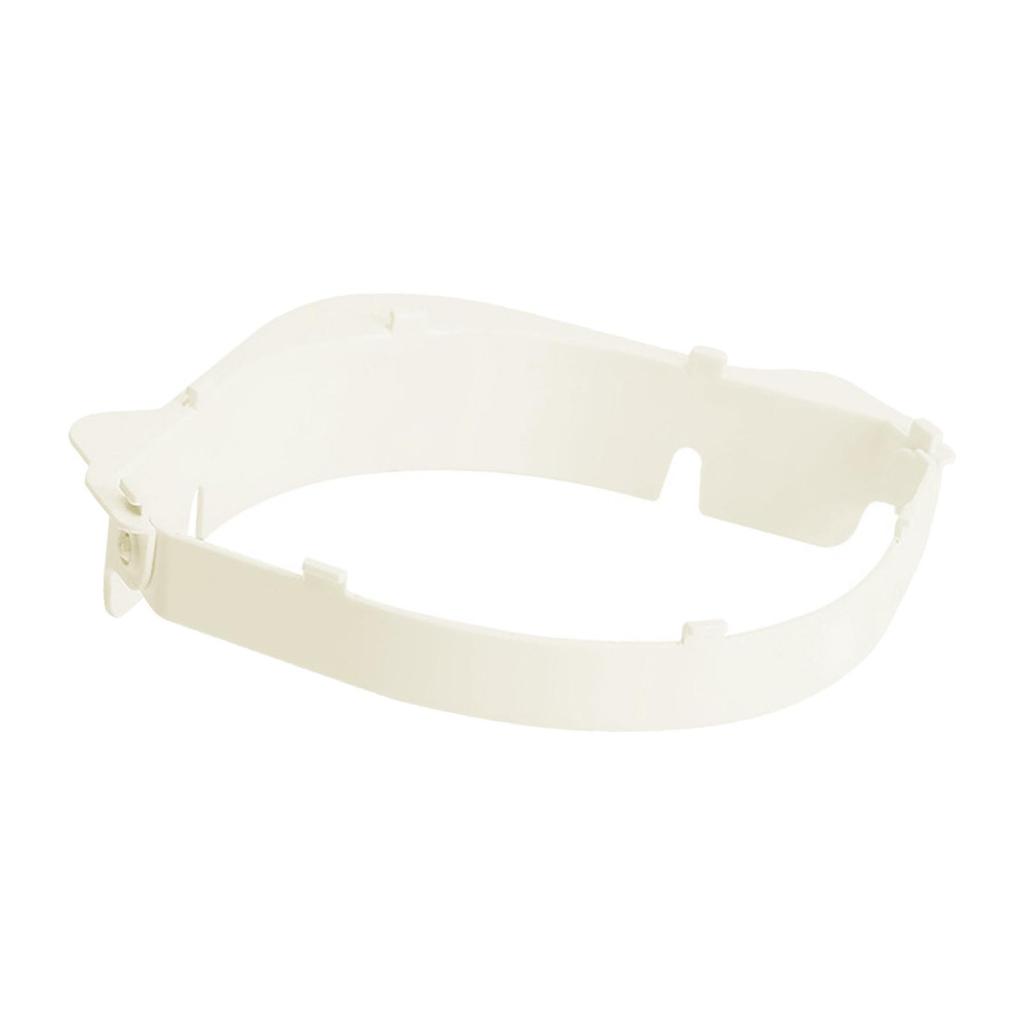 Sink Strainer Hanging , Drain Garbage for