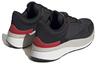 Adidas Znchill Lightmotion+ 'Carbon Scarlet' HP9917