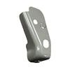 Front Fender Lower Mounting Bracket Support 1487443-S0-A 1487444‑S0‑A Replacement For Tesla Model Y -2024