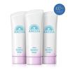 ANESSA Brightening UV Sunscreen Gel N 90g X 3_636371