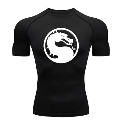 T-shirtler – Tişörtler