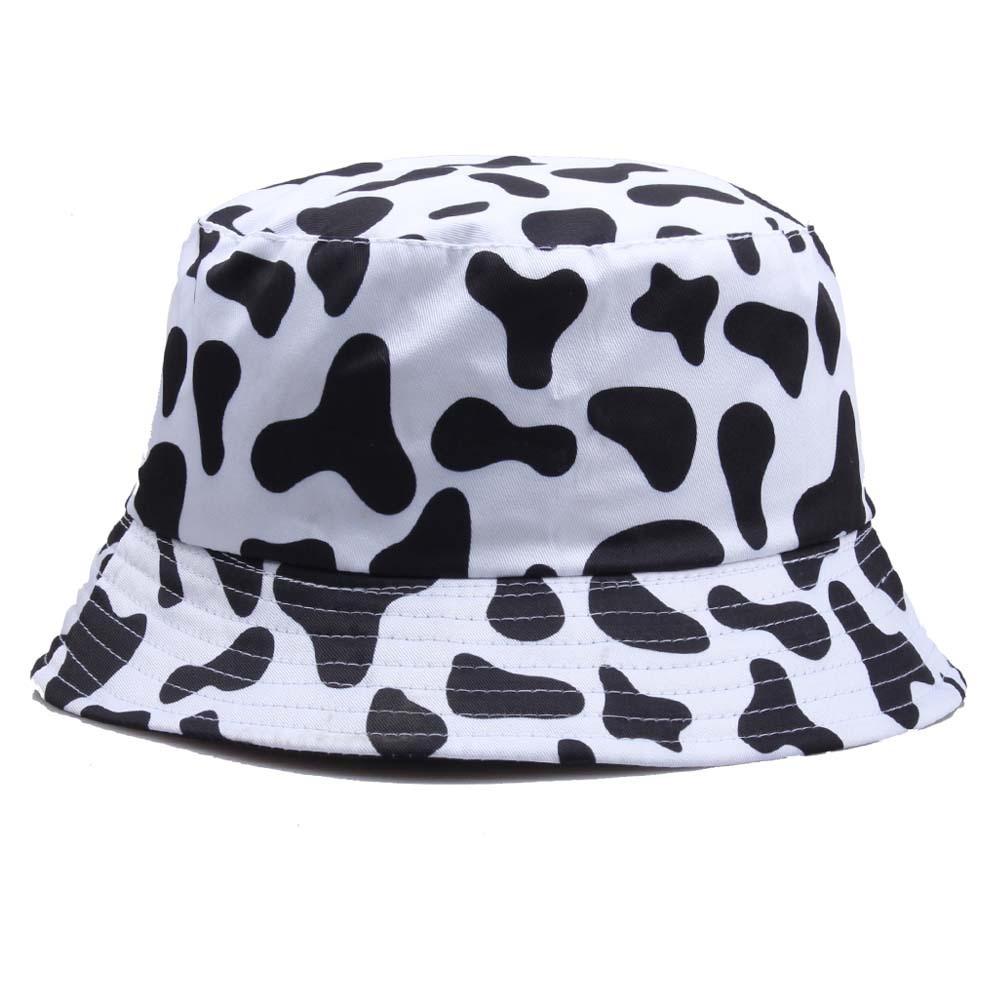 

Marine Pony Summer Sun Hat With Short Brim For Women And Men