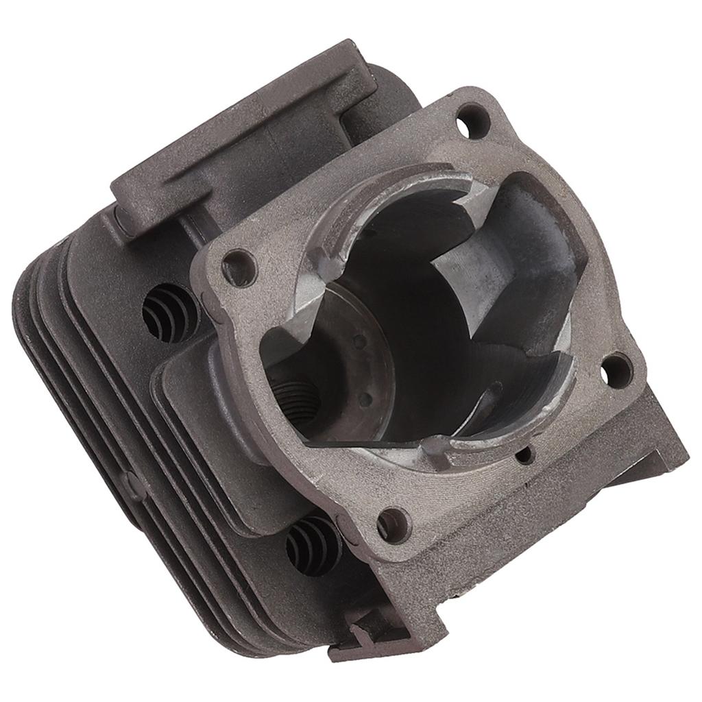 2?Stroke Grass Trimmer Mower Cylinder Piston Accessory Kit Fit for 40?5/44?5/430/520