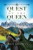 The Quest of the Queen Book