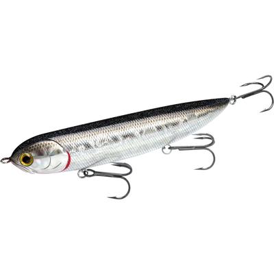 Lucky Craft USA (LUCKY CRAFT) Super Sammy 132 (419 BP