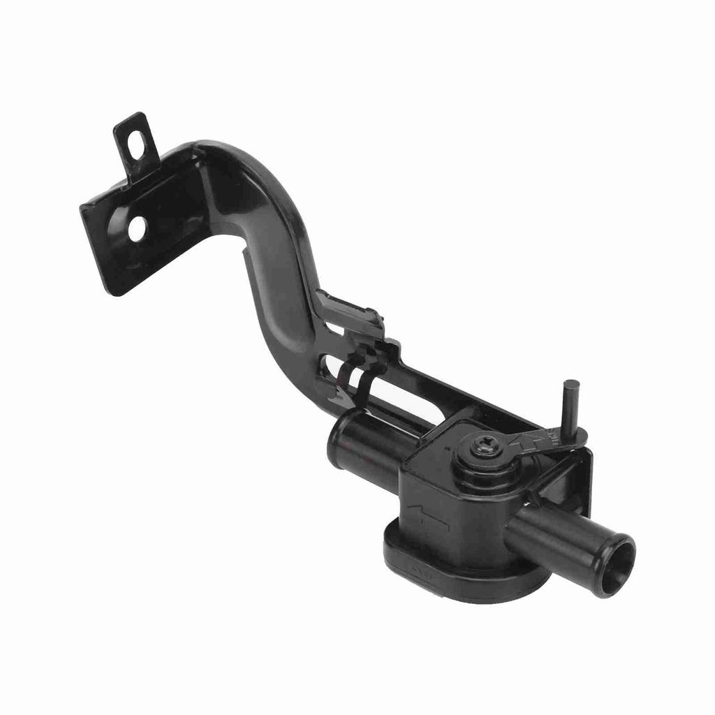 HVAC Heater Control Valve 79710‑S84‑A01 Replacement for Accord 1998‑2002