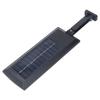 Solar Street Lights Motion Sensor Waterproof Solar Security Flood Lights COB Wall Lamp with Remote