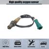 Front Lambda Oxygen Sensor For Ford C-MAX Focus II Volvo S40 C30 V50 3M51-9F472-AC 3M519F472AC