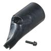 Makita Dust Nozzle Set 194202-9
