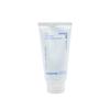 Visa Trouble Cleansing Foam 150g (12337340)