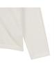 LAFELSORTOF Round Neck Loose T-Shirt