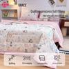 Grace 100% Cotton Antibacterial Summer Quilt