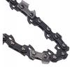 Chain 18 "45Cm 325 1.5 72 For Husqvarna German Chain Saw