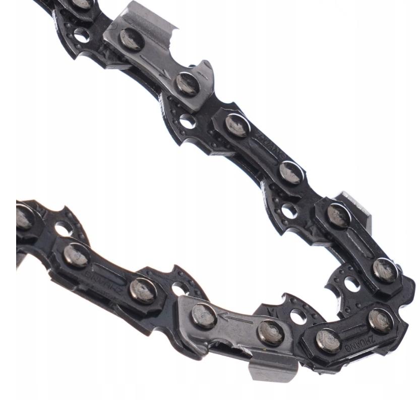 Chain 18 "45Cm 325 1.5 72 For Husqvarna German Chain Saw