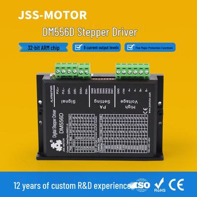 DIY-moduler – Elektroniska moduler