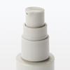 Muji High Concentration Serum Vitamin C Derivative 30mL OAO35A3A
