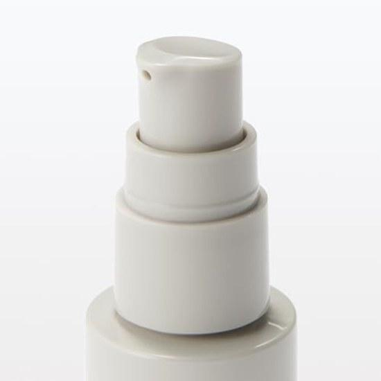 Muji High Concentration Serum Vitamin C Derivative 30mL OAO35A3A