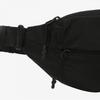 The North Face Hip Bag Nn2pr64a Black