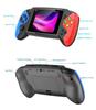 S7 Retro Handheld Game Console 3.5 inch LCD Screen 620 Games Rechargeable