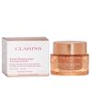 CLARINS Extra Firming Jour Lift Effect Wrinkle Smoothing Day Cream (Dry Skin)
