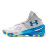 Кросівки Curry 2 Retro Splash Party 3026282-100