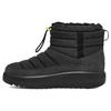 UGG Maxxer Mini Boot 'Black' (Unisex) Ankle Boots 1146714 BLK