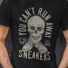 Top – T-shirts