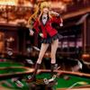 Kakegurui Mary Saotome PVC ABS painted finished figure - Non-scale &