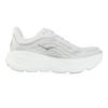 HOKA ONE ONE Bondi 9 Running Sport Running 1162012 Women's Shoes, Shoes,