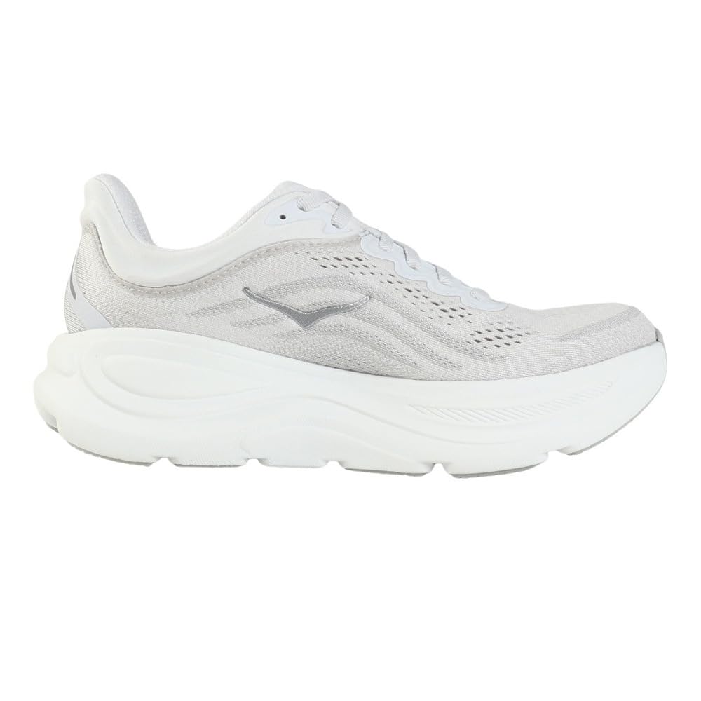 HOKA ONE ONE Bondi 9 Running Sport Running 1162012 Women's Shoes, Shoes,